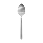 Stella Flatware Set