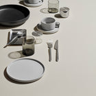 Stella Flatware Set