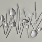 Stella Flatware Set
