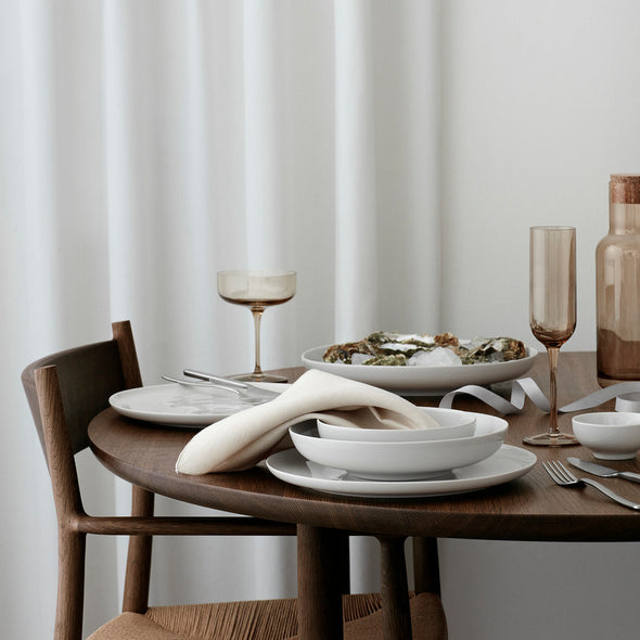 Stella Flatware Set