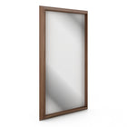 Nelson Floor Mirror