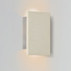 Tersus Outdoor LED Wall Sconce