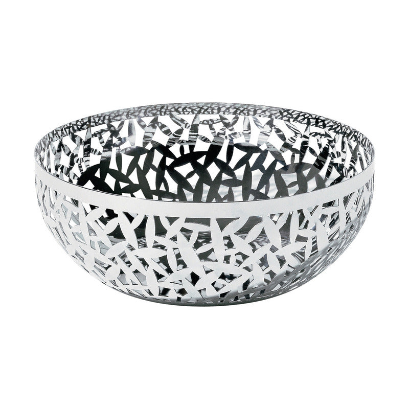 Alessi Cactus Fruit Bowl - 2Modern