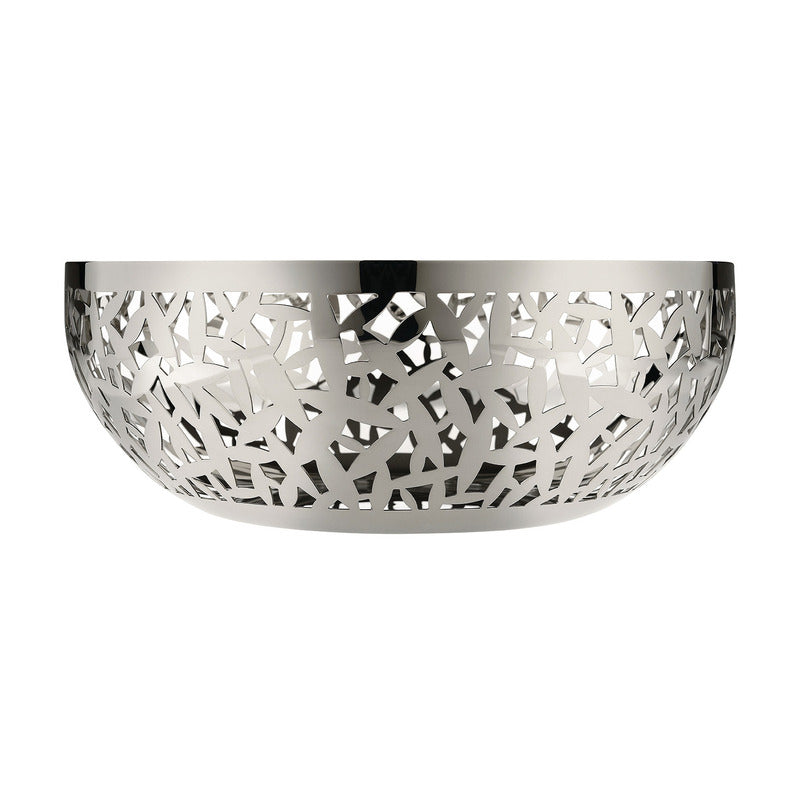 Alessi Cactus Fruit Bowl - 2Modern