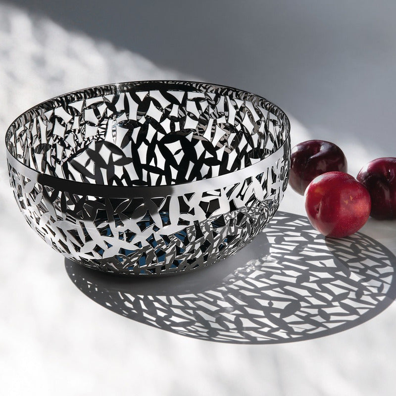 Alessi Cactus Fruit Bowl - 2Modern