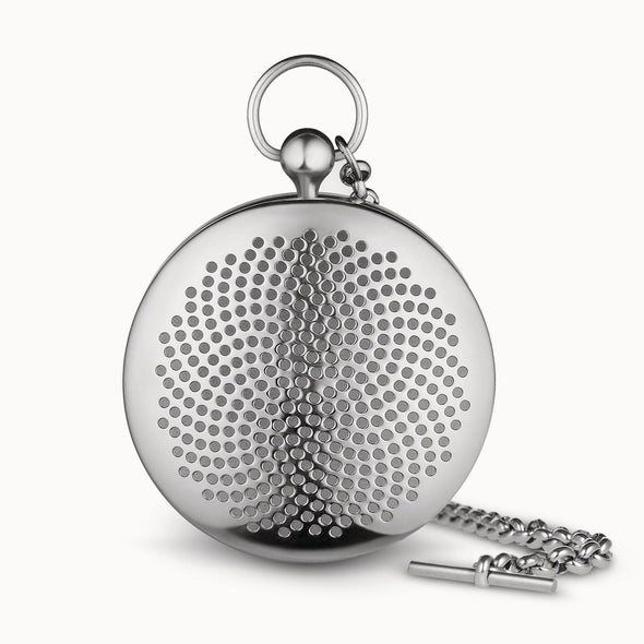 T-Timepiece Tea Infuser