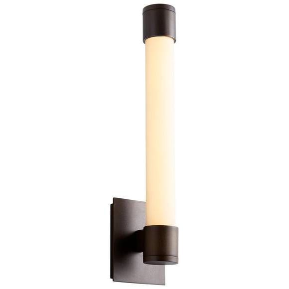 Zenith Wall Sconce