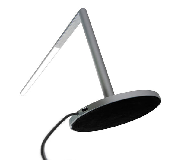 Lady7 Desk Lamp