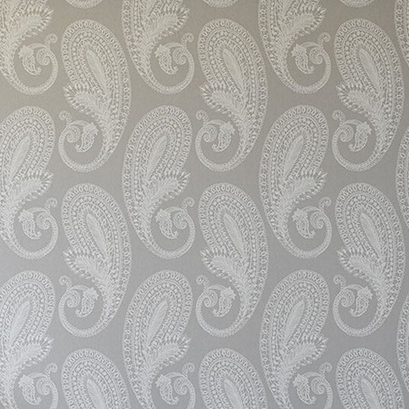 Boteh Wallpaper