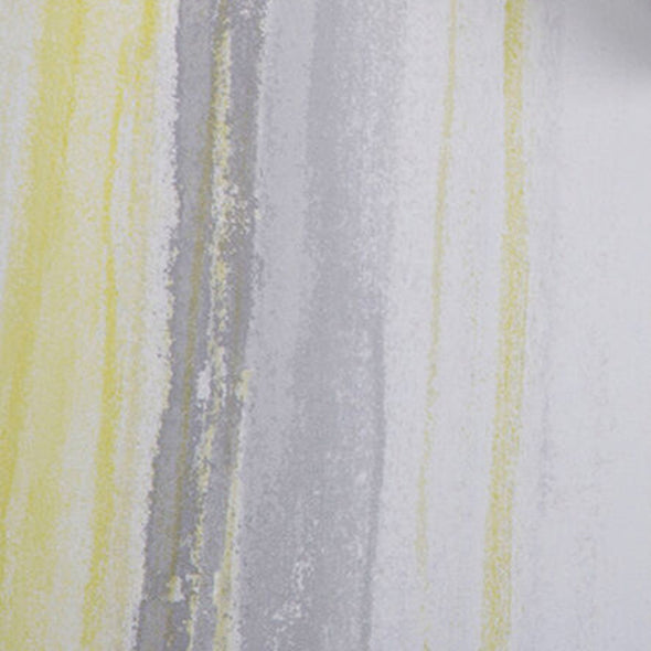 Chelsea Stripe Wallpaper