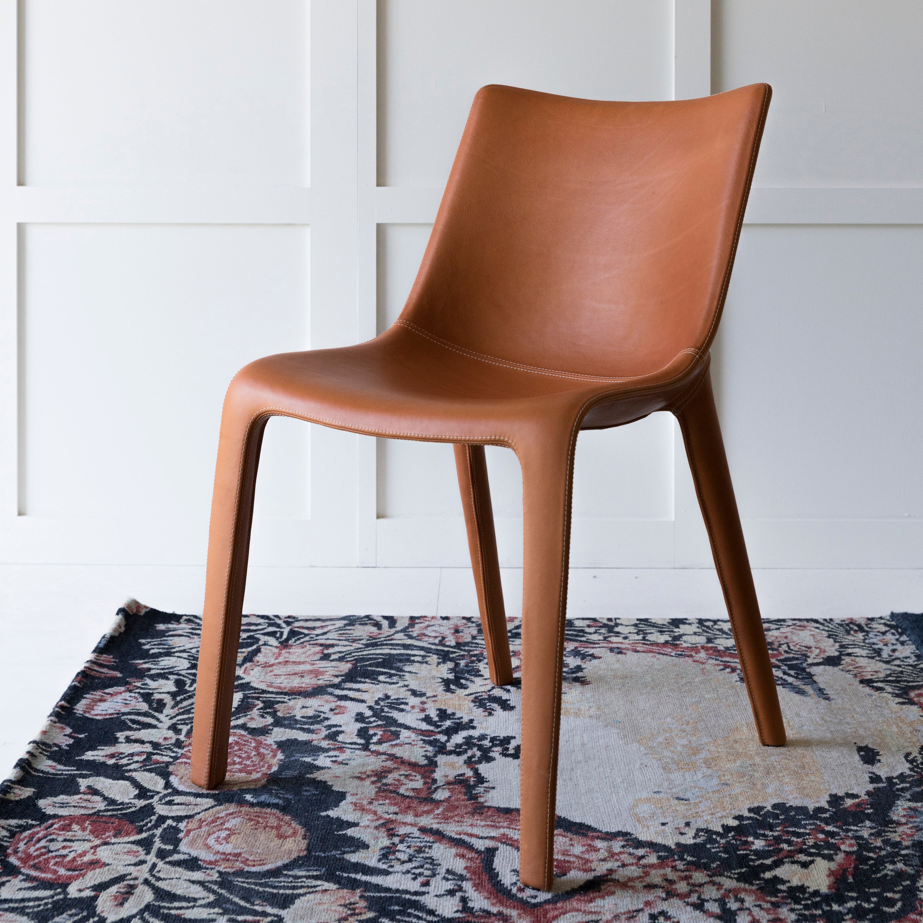 Driade Lou Eat Dining Chair - 2Modern