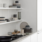 Pilar Bowl (Set of 4)