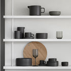 Pilar Bowl (Set of 4)