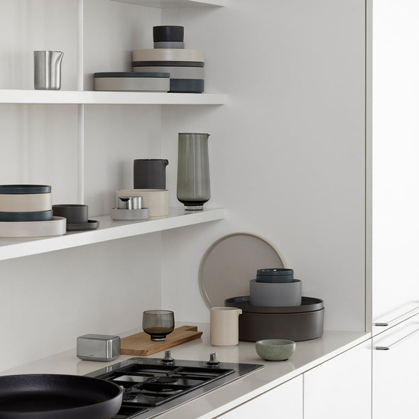 Pilar Serving Bowl Set