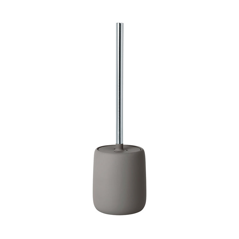 Blomus Sono Bathroom Toilet Brush - 2Modern
