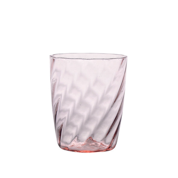 Torson Tumbler (Set of 6)