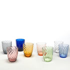 Torson Tumbler (Set of 6)
