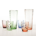 Torson Tumbler (Set of 6)
