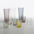 Torson Tumbler (Set of 6)