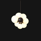 Willow Horizontal LED Pendant Light