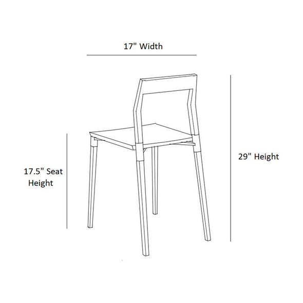 Parkdale Dining Chair