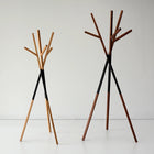 Bellwoods Clothes Stand