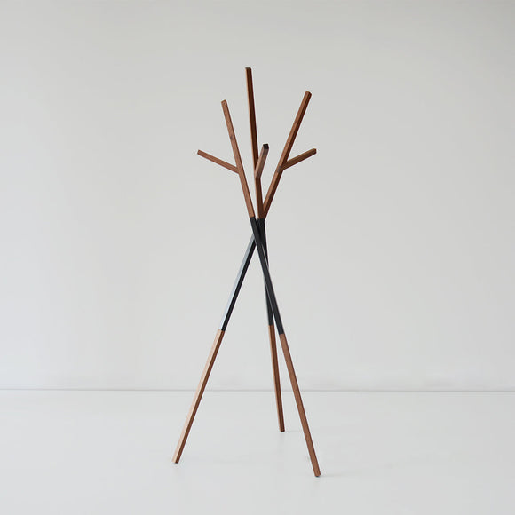 Bellwoods Clothes Stand