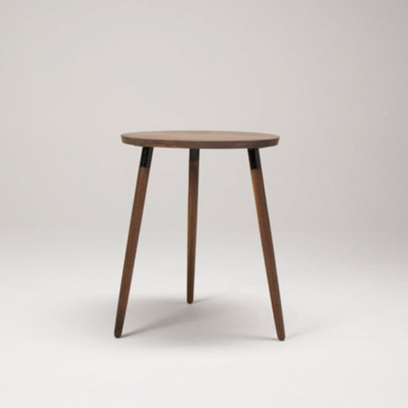 Crescenttown Side Table