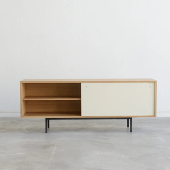 Fairbanks Sideboard