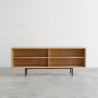 Fairbanks Sideboard