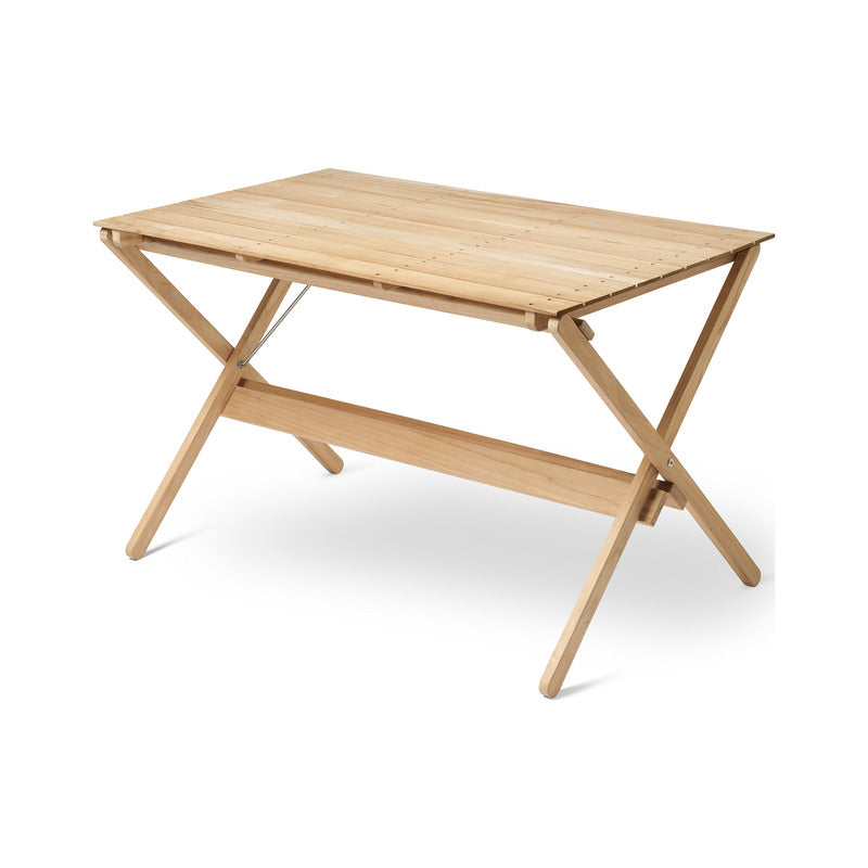 CARL HANSEN & SON BM3670×1 BM4570×2 Inform — BM4570 Dining Chair