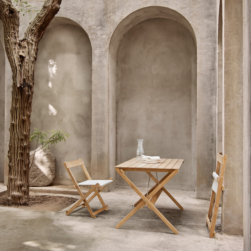 CARL HANSEN & SON BM3670×1 BM4570×2 33082802_view-add02.jpg?v=