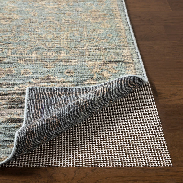 Lock Grip Rug Pad