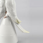 Nymphs in Love Figurine