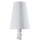 Belle de Nuit Table Lamp