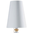 Belle de Nuit Table Lamp