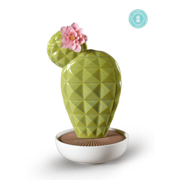 Opuntia Cactus Diffuser