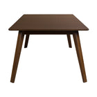 Alton Extendable Dining Table