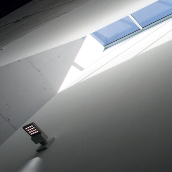 Cefiso Outdoor Wall / Ceiling / Floor Light