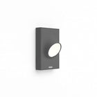Ciclope Outdoor Wall Light
