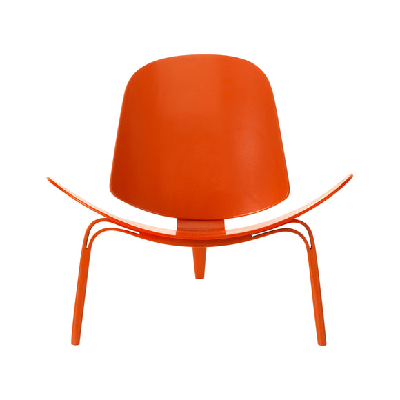 Miniatures Wegner Three Leg Stool