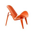 Miniatures Wegner Three Leg Stool