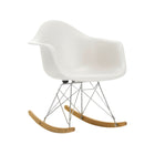 Miniatures Eames RAR Chair