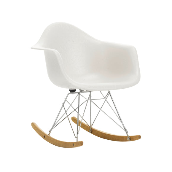 Miniatures Eames RAR Chair