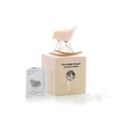 Miniatures Eames RAR Chair