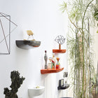 Miniatures Eames RAR Chair