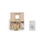 Miniatures Eames Plywood Elephant