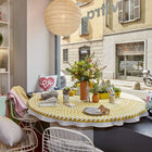 Miniatures Eames Plywood Elephant