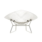 Miniatures Bertoia Diamond Chair