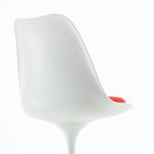 Miniatures Tulip Chair